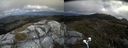 ./images/calvert/buxton2/20200525/buxton220200525_134502M.jpg
