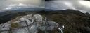 ./images/calvert/buxton2/20200525/buxton220200525_135002M.jpg
