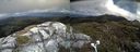 ./images/calvert/buxton2/20200525/buxton220200525_135502M.jpg