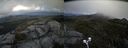 ./images/calvert/buxton2/20200525/buxton220200525_140502M.jpg