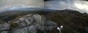 ./images/calvert/buxton2/20200525/buxton220200525_141502M.jpg