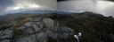 ./images/calvert/buxton2/20200525/buxton220200525_142002M.jpg
