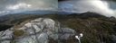 ./images/calvert/buxton2/20200525/buxton220200525_142502M.jpg