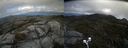./images/calvert/buxton2/20200525/buxton220200525_144002M.jpg