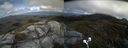 ./images/calvert/buxton2/20200525/buxton220200525_144503M.jpg
