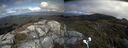 ./images/calvert/buxton2/20200525/buxton220200525_145003M.jpg