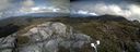 ./images/calvert/buxton2/20200525/buxton220200525_150503M.jpg