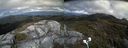 ./images/calvert/buxton2/20200525/buxton220200525_151003M.jpg