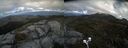 ./images/calvert/buxton2/20200525/buxton220200525_151503M.jpg