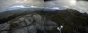 ./images/calvert/buxton2/20200525/buxton220200525_152003M.jpg