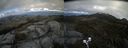 ./images/calvert/buxton2/20200525/buxton220200525_152503M.jpg