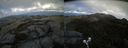 ./images/calvert/buxton2/20200525/buxton220200525_153503M.jpg