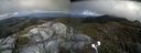 ./images/calvert/buxton2/20200525/buxton220200525_154002M.jpg