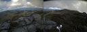 ./images/calvert/buxton2/20200525/buxton220200525_154502M.jpg