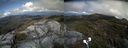 ./images/calvert/buxton2/20200525/buxton220200525_155002M.jpg