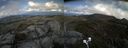 ./images/calvert/buxton2/20200525/buxton220200525_155502M.jpg