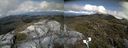 ./images/calvert/buxton2/20200525/buxton220200525_160502M.jpg