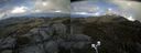 ./images/calvert/buxton2/20200525/buxton220200525_161002M.jpg