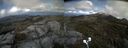 ./images/calvert/buxton2/20200525/buxton220200525_161502M.jpg
