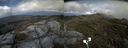./images/calvert/buxton2/20200525/buxton220200525_163502M.jpg