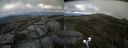 ./images/calvert/buxton2/20200525/buxton220200525_164502M.jpg