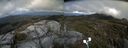 ./images/calvert/buxton2/20200525/buxton220200525_165002M.jpg