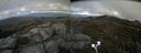 ./images/calvert/buxton2/20200525/buxton220200525_170503M.jpg