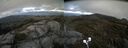 ./images/calvert/buxton2/20200525/buxton220200525_171503M.jpg