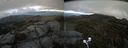 ./images/calvert/buxton2/20200525/buxton220200525_172503M.jpg