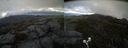 ./images/calvert/buxton2/20200525/buxton220200525_173503M.jpg