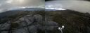./images/calvert/buxton2/20200525/buxton220200525_174003M.jpg