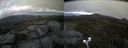 ./images/calvert/buxton2/20200525/buxton220200525_174503M.jpg