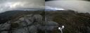 ./images/calvert/buxton2/20200525/buxton220200525_175002M.jpg