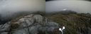./images/calvert/buxton2/20200525/buxton220200525_175502M.jpg