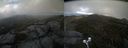 ./images/calvert/buxton2/20200525/buxton220200525_180502M.jpg