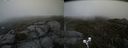 ./images/calvert/buxton2/20200525/buxton220200525_182002M.jpg