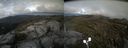 ./images/calvert/buxton2/20200525/buxton220200525_183502M.jpg