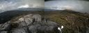 ./images/calvert/buxton2/20200525/buxton220200525_184002M.jpg