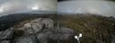 ./images/calvert/buxton2/20200525/buxton220200525_184502M.jpg