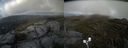 ./images/calvert/buxton2/20200525/buxton220200525_185002M.jpg