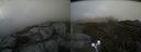./images/calvert/buxton2/20200525/buxton220200525_185502M.jpg