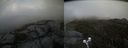 ./images/calvert/buxton2/20200525/buxton220200525_190503M.jpg