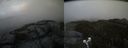 ./images/calvert/buxton2/20200525/buxton220200525_191003M.jpg