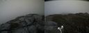 ./images/calvert/buxton2/20200525/buxton220200525_191503M.jpg