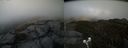 ./images/calvert/buxton2/20200525/buxton220200525_192503M.jpg