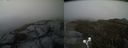 ./images/calvert/buxton2/20200525/buxton220200525_193503M.jpg
