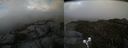 ./images/calvert/buxton2/20200525/buxton220200525_194003M.jpg