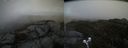 ./images/calvert/buxton2/20200525/buxton220200525_194503M.jpg