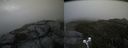 ./images/calvert/buxton2/20200525/buxton220200525_195003M.jpg