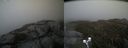 ./images/calvert/buxton2/20200525/buxton220200525_195503M.jpg